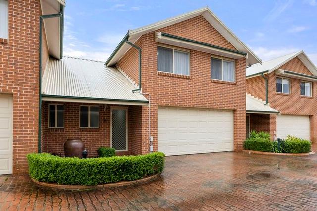 2/1126-1128 Old Princes Highway, NSW 2233