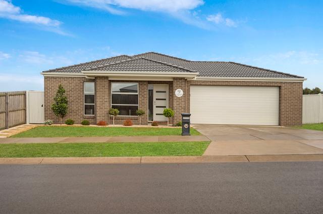 9 Goldstraw Esplanade, VIC 3280