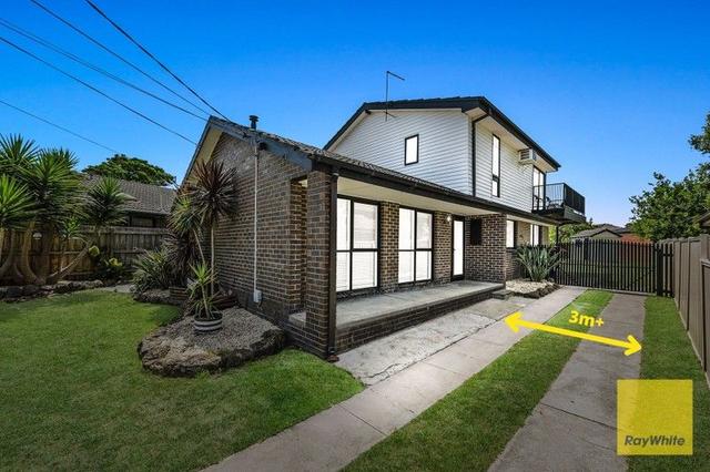 17 June Court, VIC 3173