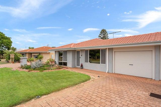 7/28 Dress Circle, WA 6169