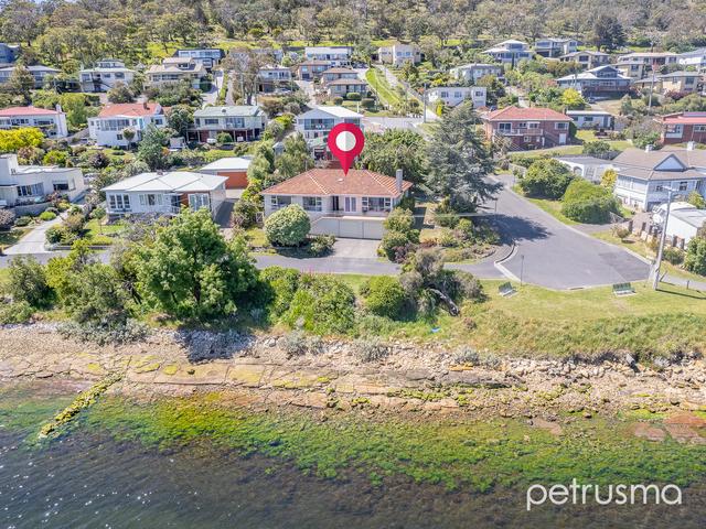 3 Paloona Street, TAS 7015