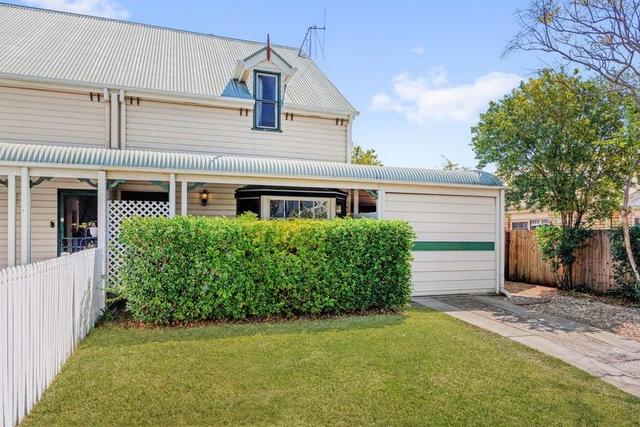 1/16 Pepperina Place, QLD 4018