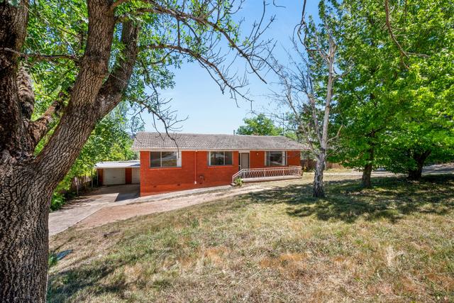 30 Spafford Crescent, ACT 2607