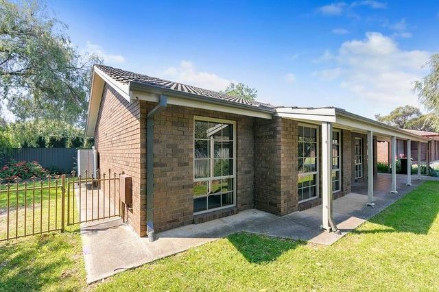 8/2 Cross Street, SA 5063