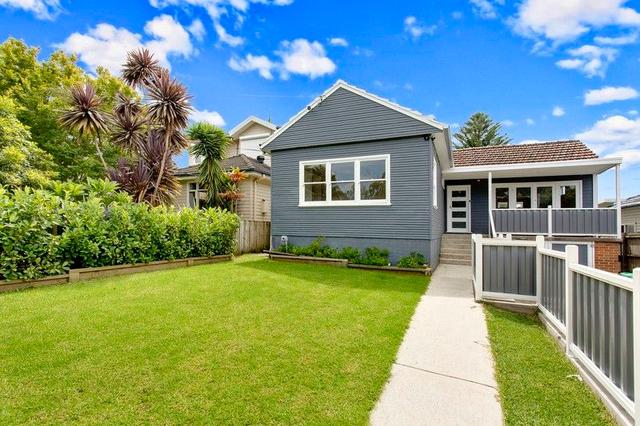 49 Wakehurst Parkway, NSW 2092