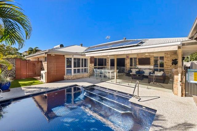 2 Dennison Court, QLD 4165