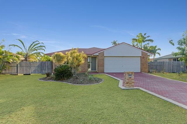 7 Dickenson Place, QLD 4817