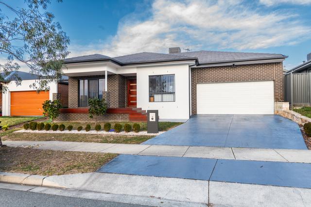 35 Daisy Loop, NSW 2620