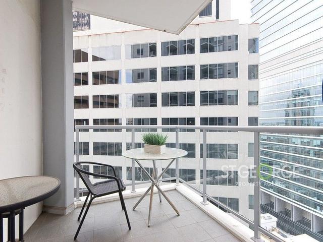 2502/2-4 Cunningham Street, NSW 2000