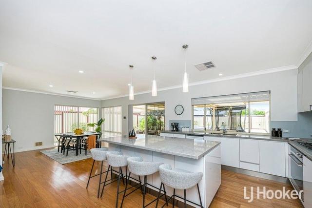 17 Spruce Place, WA 6108