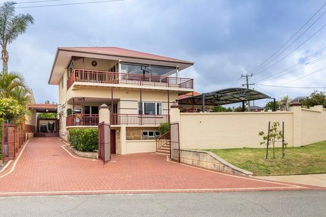 222 Royal Street, WA 6060