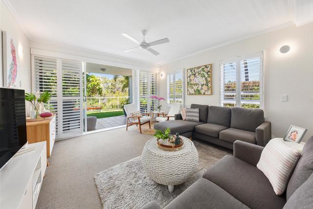 3/1864-1870 David Low Way, QLD 4573