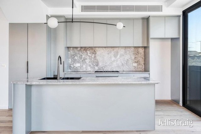 467 Victoria Street, VIC 3055