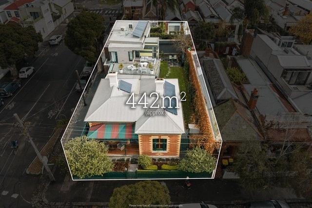 489-493 Station Street, VIC 3054