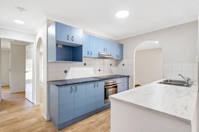 10 Olympia Street, QLD 4132