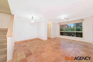 Lounge Room