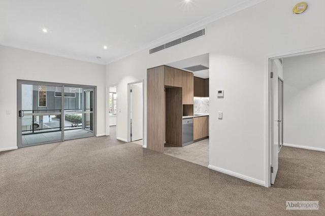 112/29 Roydhouse Street, WA 6008