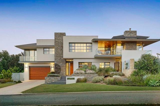 30 Branksome Gardens, WA 6015