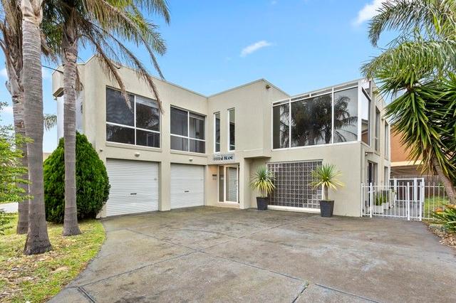 1 Coral Island Court, VIC 3197