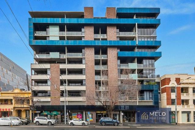 609/668 Swanston Street, VIC 3053