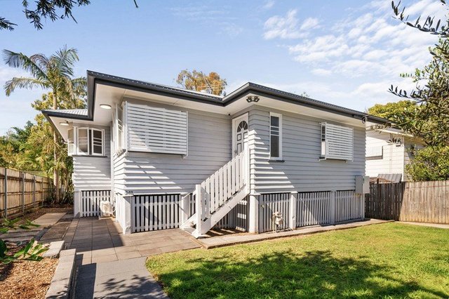 248 Park Road, QLD 4105