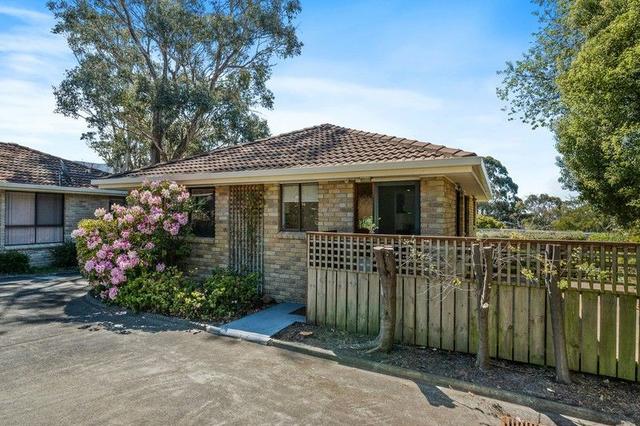 3/483 Nelson Road, TAS 7007