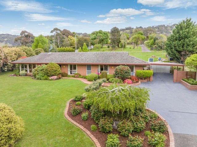 39 O'Gradys  Road, VIC 3764