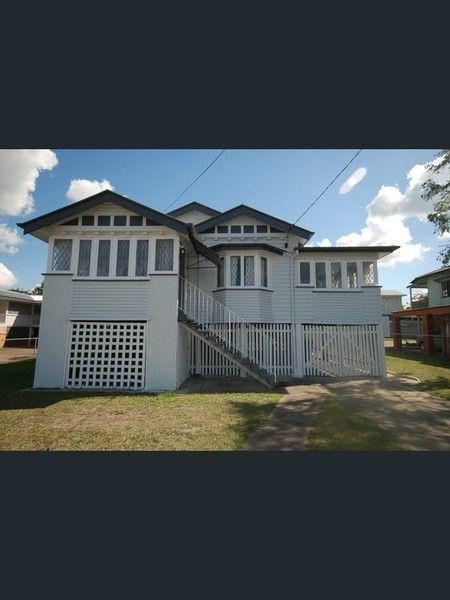1426 Sandgate Road, QLD 4012
