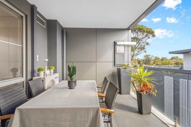 24/42-50 Cliff Road, NSW 2121