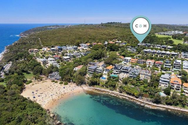 26 Montpelier Place, NSW 2095