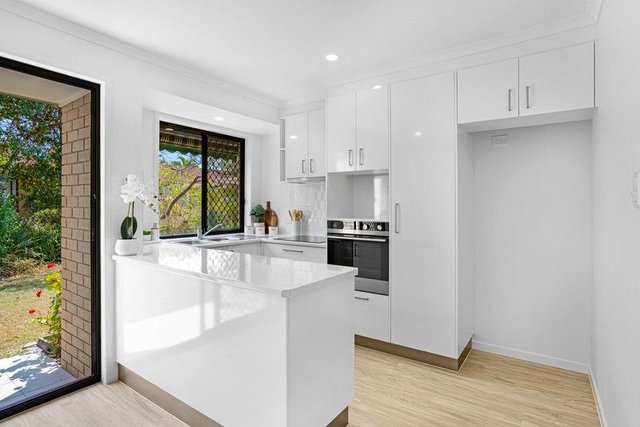 33/5 Mildura Drive, QLD 4212