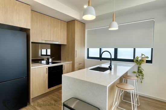 302/580 Sherwood Road, QLD 4075