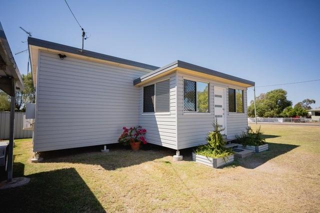 23 Derry Street, QLD 4455