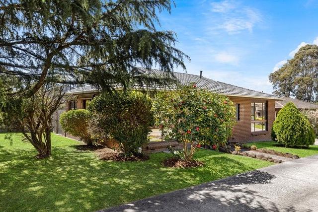 1/12-14 Norman Road, VIC 3136