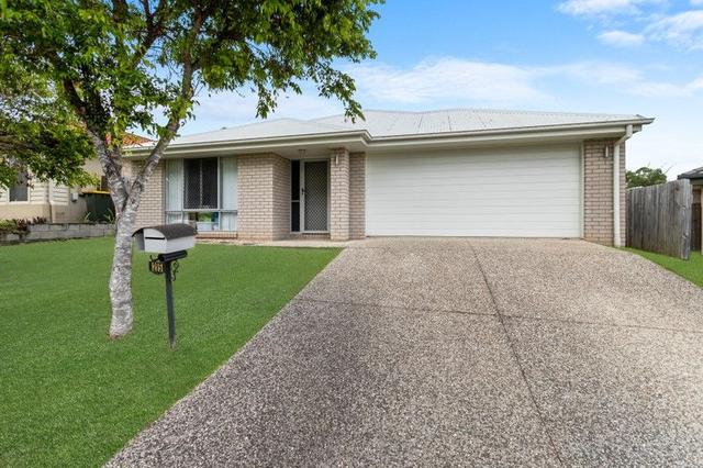 25 Mount View Crescent, QLD 4504