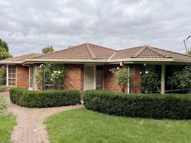 16 Erasmus Street, VIC 3127