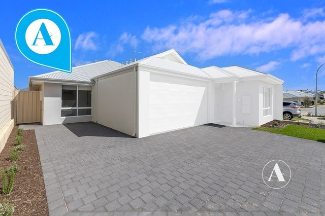 4B Trout Street, WA 6037