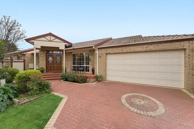 5 Ann Court, VIC 3083