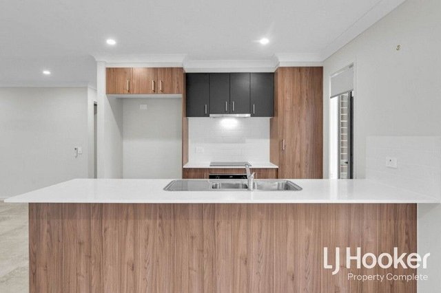 72 Diamond Drive, QLD 4207