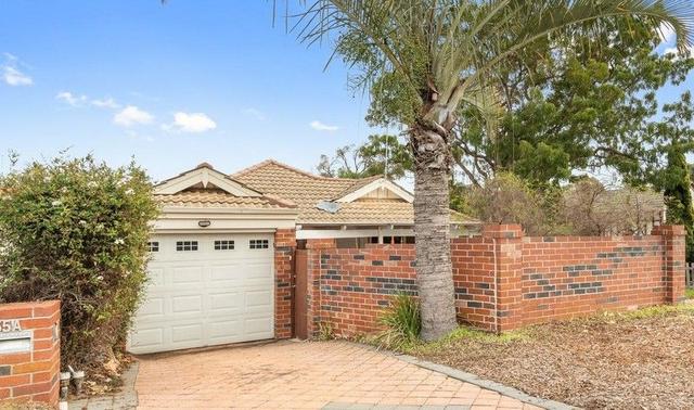 55A Duke Street, WA 6019