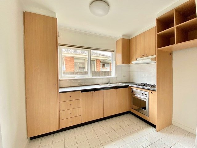 5/13 Wattle Avenue, VIC 3163