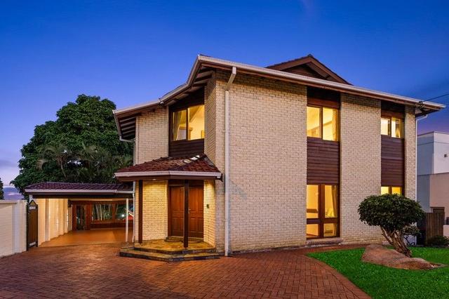 131 Lanhams Road, NSW 2153