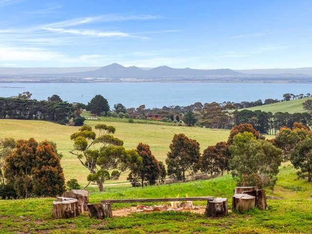 111-119 Settlement Road, VIC 3222