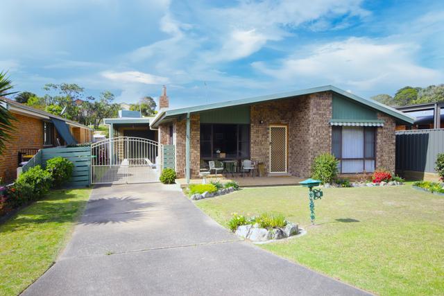 65 Tatiara Street, NSW 2546