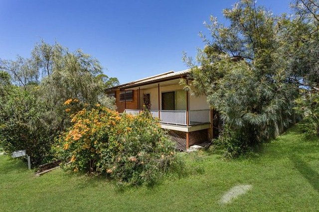 54 Stephenson St, QLD 4305