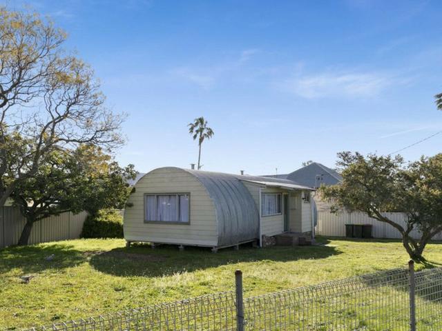 3 Wangi Avenue, NSW 2325