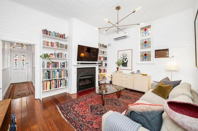 15 Tate Street, WA 6007