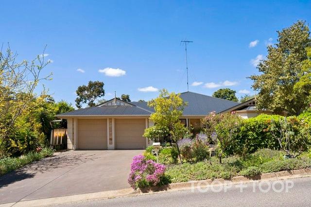 15 St Just Court, SA 5125