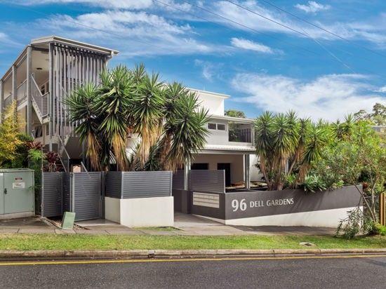 Unit 6/96 Dell Road, QLD 4067