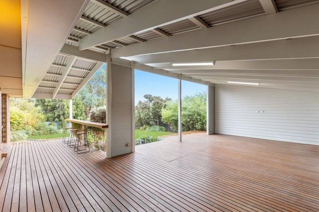 27 Capri Cres, SA 5174
